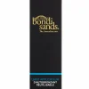 Best Gant applicateur autobronzant Auto-Bronzant