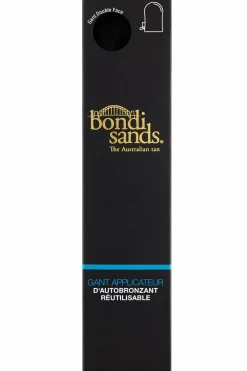 Best Gant applicateur autobronzant Auto-Bronzant