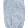 Discount Gant démaquillant à l’eau Gant & Eponge|Démaquillant Visage