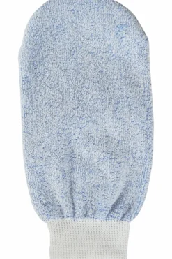 Discount Gant démaquillant à l’eau Gant & Eponge|Démaquillant Visage