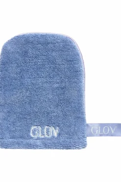 Clearance Gant démaquillant Expert peaux grasses Gant & Eponge