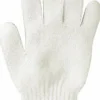 Best Gant exfoliant corps Gommage & Exfoliant