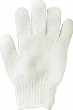 Best Gant exfoliant corps Gommage & Exfoliant
