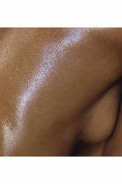Best Gel 2 en 1 massage et lubrifiant Slow Sex Lubrifiants & Stimulants