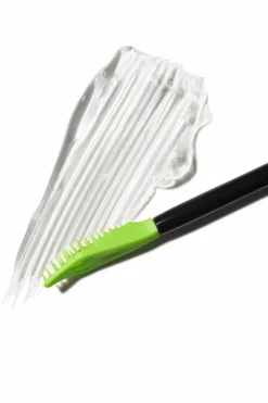 Discount Gel à sourcils fixateur Mascara & Gel Sourcils