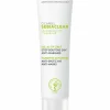 Discount Gel actif ciblé stop-boutons anti-marques Sebiaclear Cicapeel Anti-Imperfection & Rougeurs