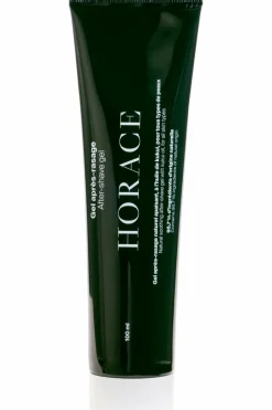 Outlet Gel après rasage Homme Rasage & Soin|Hydratant