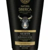 Sale Gel après-rasage Yak et Yeti Homme Rasage & Soin