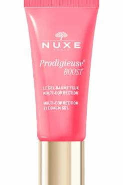 Gel baume yeux multi-correction Prodigieuse® Boost Contour Des Yeux & Lèvres