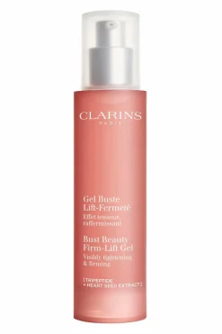Outlet Gel buste lift-fermeté Buste & Décolleté