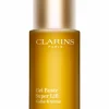 Gel buste tonifiant Super Lift Buste & Décolleté