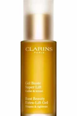 Gel buste tonifiant Super Lift Buste & Décolleté