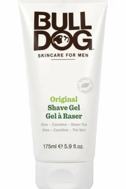 Online Gel de rasage Homme Rasage & Soin