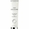 Best Gel d’eau cellulaire hydratante Soin De Nuit|Soin De Jour