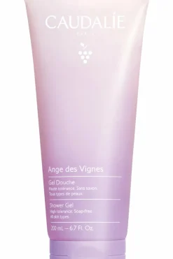Online Gel douche Ange des Vignes Gel Douche & Savon Liquide