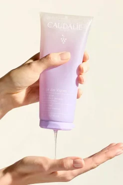 Online Gel douche Ange des Vignes Gel Douche & Savon Liquide
