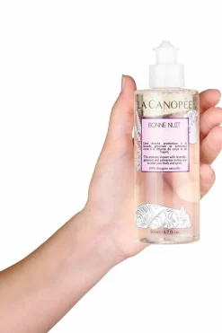 Gel douche Bonne Nuit Gel Douche & Savon Liquide