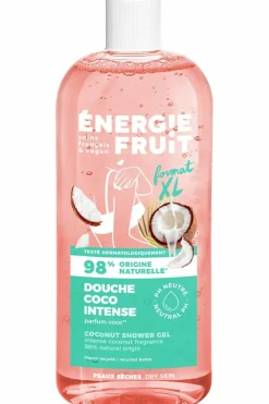 Outlet Gel douche coco & beurre de karité Gel Douche & Savon Liquide