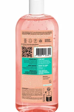 Outlet Gel douche coco & beurre de karité Gel Douche & Savon Liquide