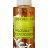Best Gel douche Cérémonie du Thé Gel Douche & Savon Liquide