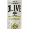Online Gel douche Fleur d’Olivier Gel Douche & Savon Liquide