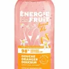 Discount Gel douche fleur d’oranger & huile de lin Gel Douche & Savon Liquide