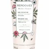 Clearance Gel douche Mille Fleurs Gel Douche & Savon Liquide