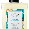New Gel douche Moana Gel Douche & Savon Liquide