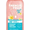 Sale Gel douche monoï & huile de macadamia Gel Douche & Savon Liquide