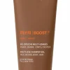 Online Gel Douche multi-usages Men boost Homme Gel Douche & Savon Liquide|Shampoing