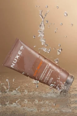 Online Gel Douche multi-usages Men boost Homme Gel Douche & Savon Liquide|Shampoing