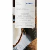 Discount Gel douche noix de coco Gel Douche & Savon Liquide