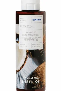 Discount Gel douche noix de coco Gel Douche & Savon Liquide