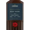 Clearance Gel douche Palo Santo Gel Douche & Savon Liquide
