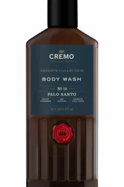 Clearance Gel douche Palo Santo Gel Douche & Savon Liquide