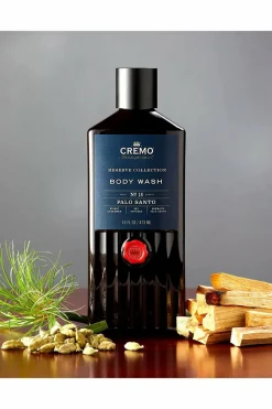 Clearance Gel douche Palo Santo Gel Douche & Savon Liquide