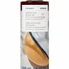 Online Gel douche pamplemousse Gel Douche & Savon Liquide