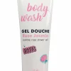 Clearance Gel douche parfum rose jasmin Gel Douche & Savon Liquide