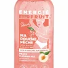 Clearance Gel douche pêche blanche & eau de riz Gel Douche & Savon Liquide