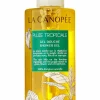Best Gel douche Pluie Tropicale Gel Douche & Savon Liquide