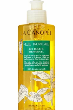 Best Gel douche Pluie Tropicale Gel Douche & Savon Liquide