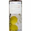 Gel douche raisin de santorin Gel Douche & Savon Liquide