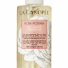 Outlet Gel douche Rose Poivrée Gel Douche & Savon Liquide
