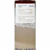Hot Gel douche sel de mer noix de coco Gel Douche & Savon Liquide