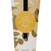 Gel douche Sensuel Monoï Gel Douche & Savon Liquide