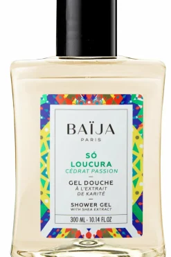 Sale Gel douche So Loucura Gel Douche & Savon Liquide