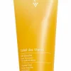 Best Gel douche Soleil des Vignes Gel Douche & Savon Liquide