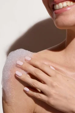 Best Gel douche Soleil des Vignes Gel Douche & Savon Liquide