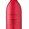 Online Gel douche Somerset Rose Gel Douche & Savon Liquide