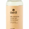 Online Gel douche tendre Fleur d’Oranger bio Gel Douche & Savon Liquide